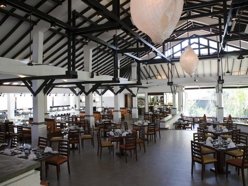 Club Hotel Dolphin 109714