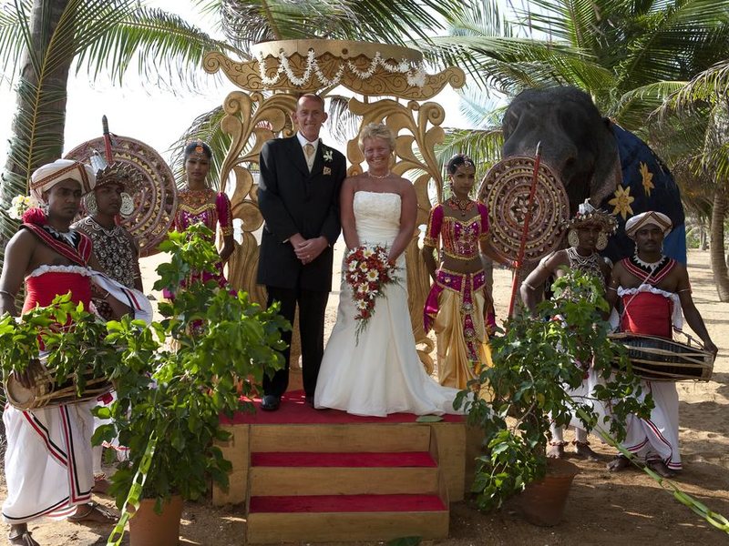 Club Hotel Dolphin 109715