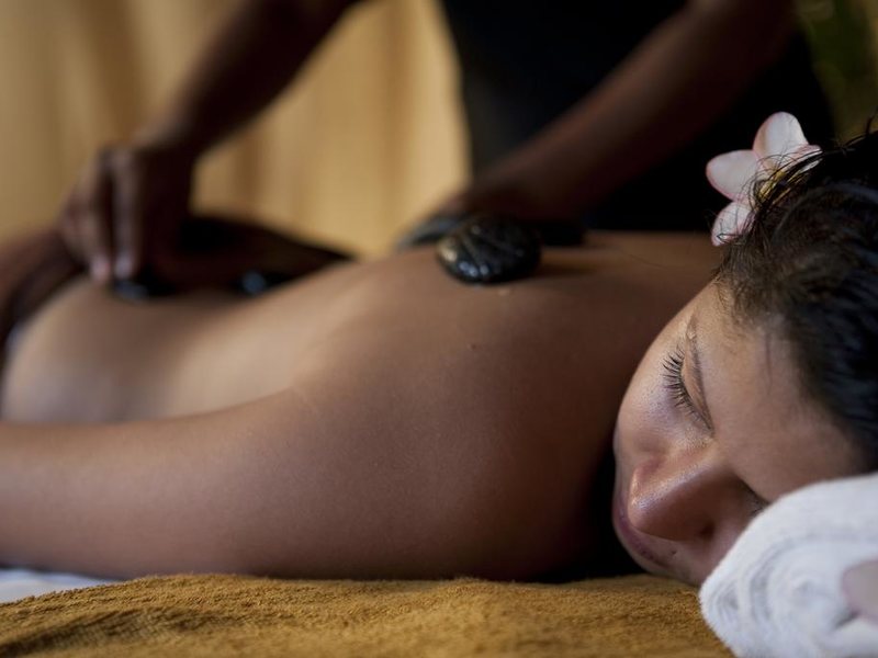 Club Hotel Dolphin 109716