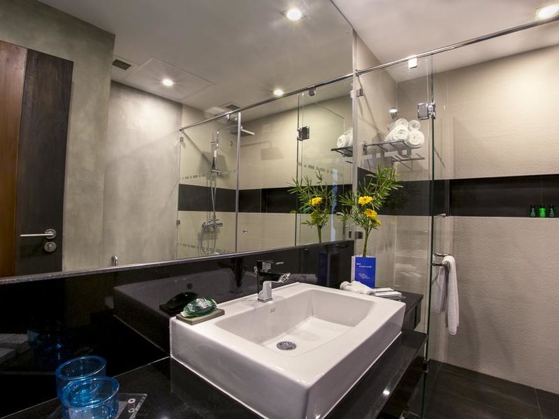 Club Hotel Dolphin 109717