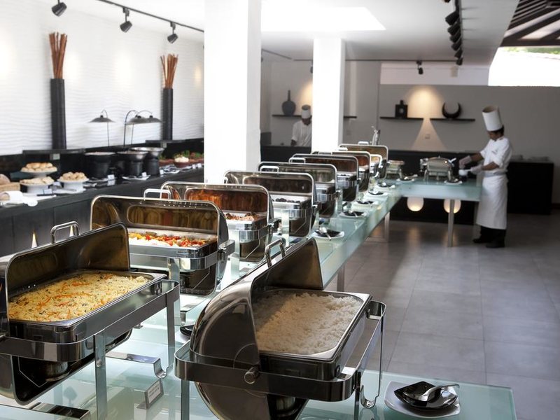 Club Hotel Dolphin 109719