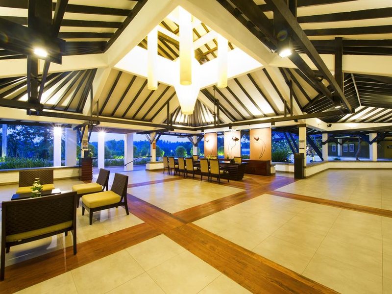 Club Hotel Dolphin 109720