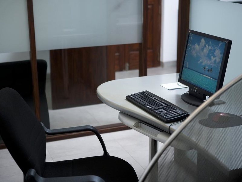 Club Hotel Dolphin 109725