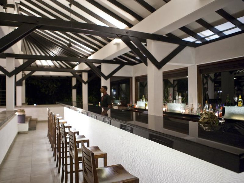 Club Hotel Dolphin 109728