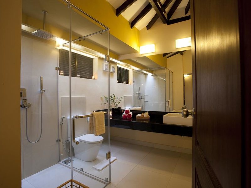 Club Hotel Dolphin 109731