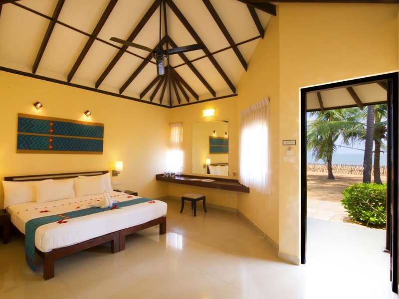 Club Hotel Dolphin 109732