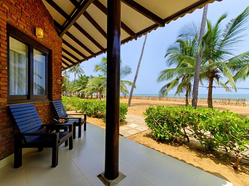 Club Hotel Dolphin 109736