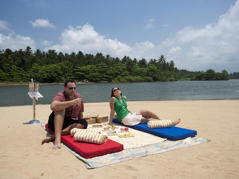 Club Hotel Dolphin 109737