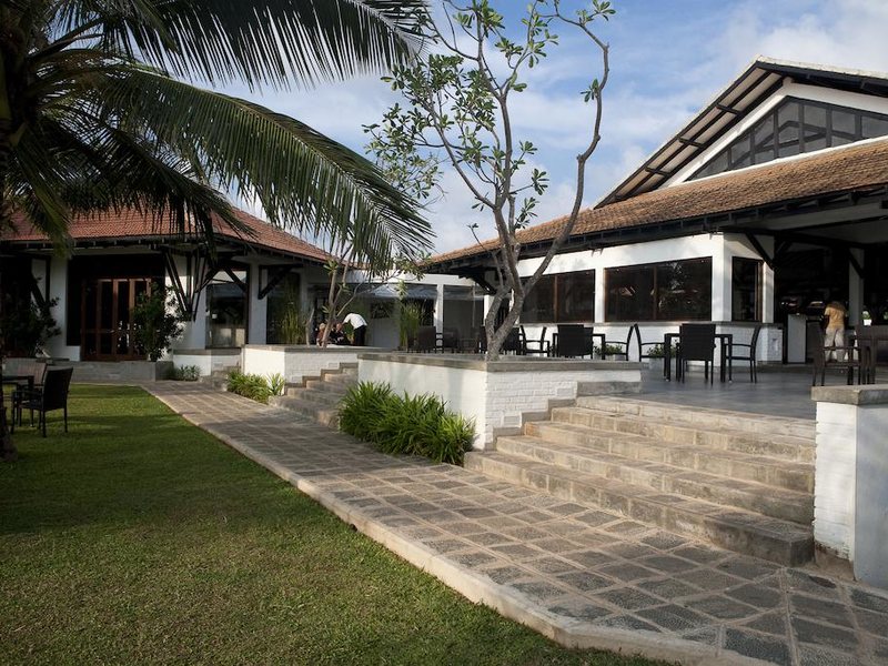 Club Hotel Dolphin 109742