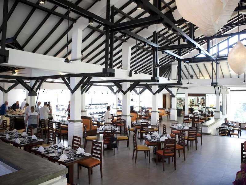 Club Hotel Dolphin 109743