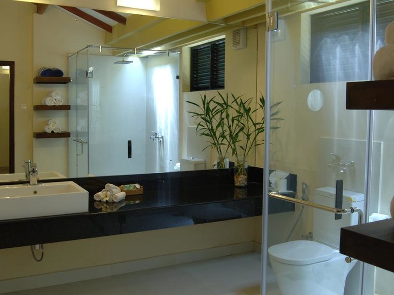 Club Hotel Dolphin 109746