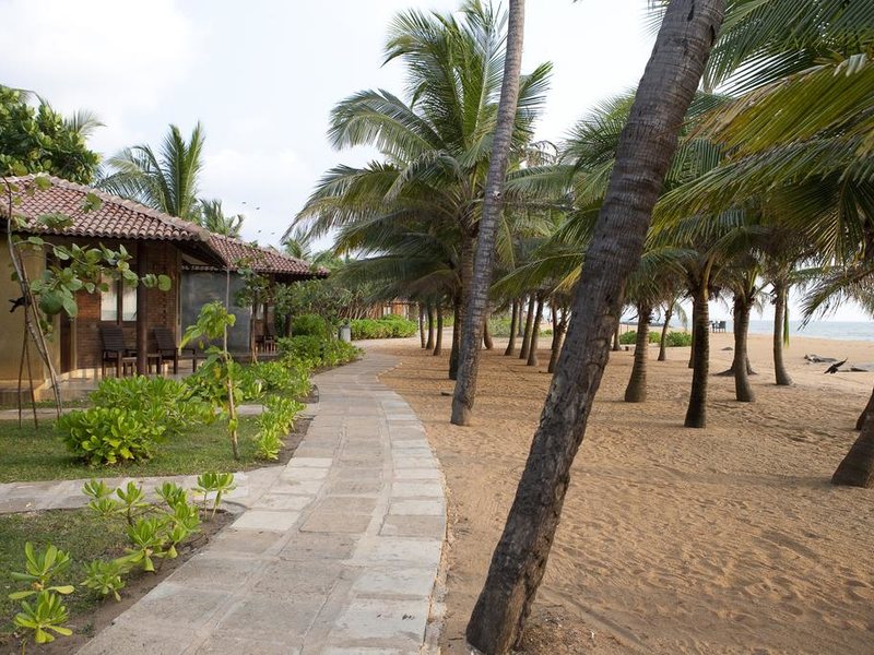 Club Hotel Dolphin 109748