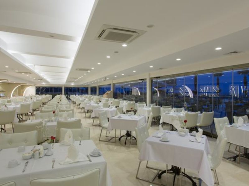 Club Hotel Falcon 64045