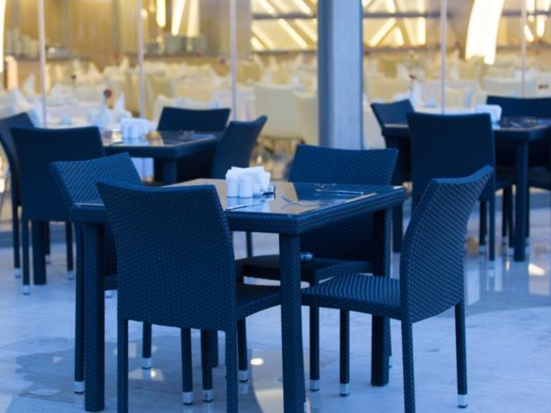 Club Hotel Falcon 64047