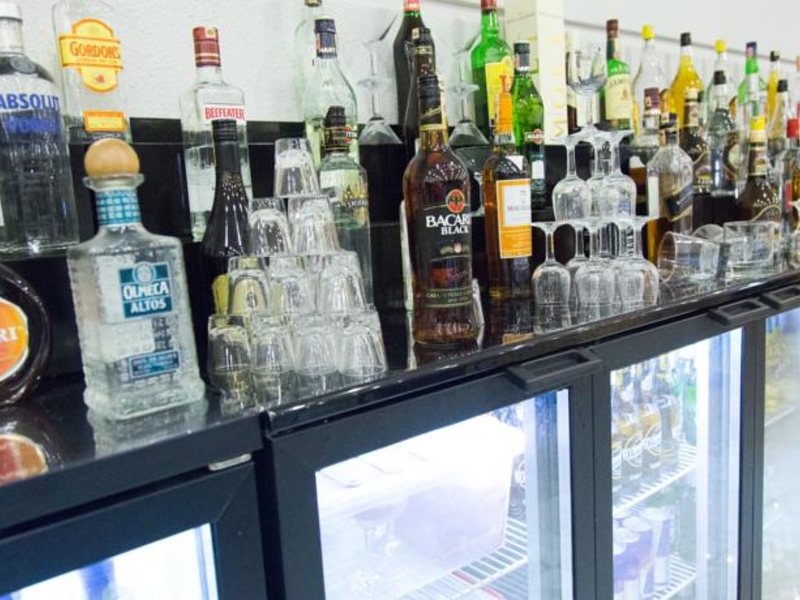 Club Hotel Falcon 64057