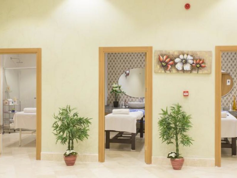 Club Hotel Falcon 64058