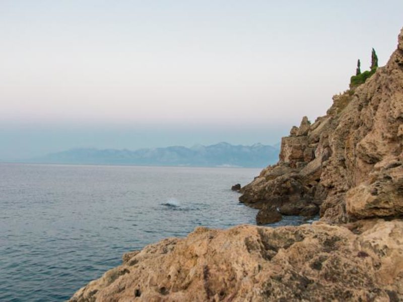 Club Hotel Falcon 64062