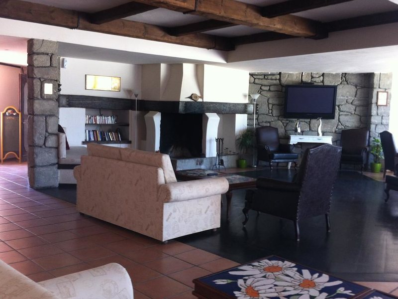 Club Hotel Flora 184702