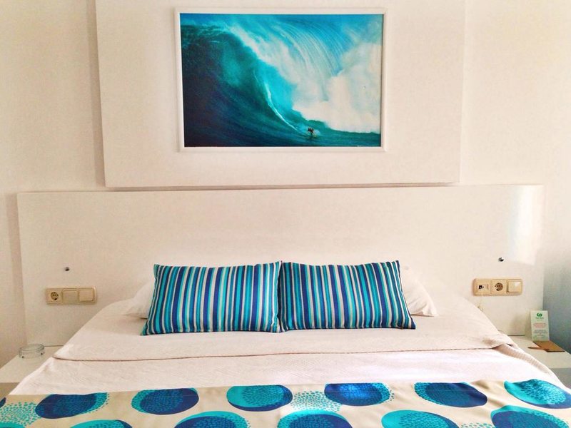 Club Hotel Flora 184703