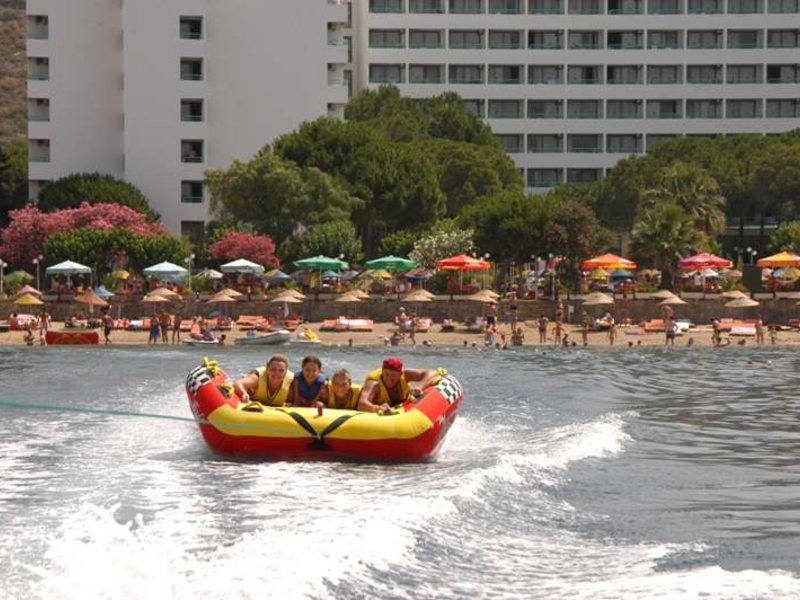 Club Hotel Grand Efe 60671