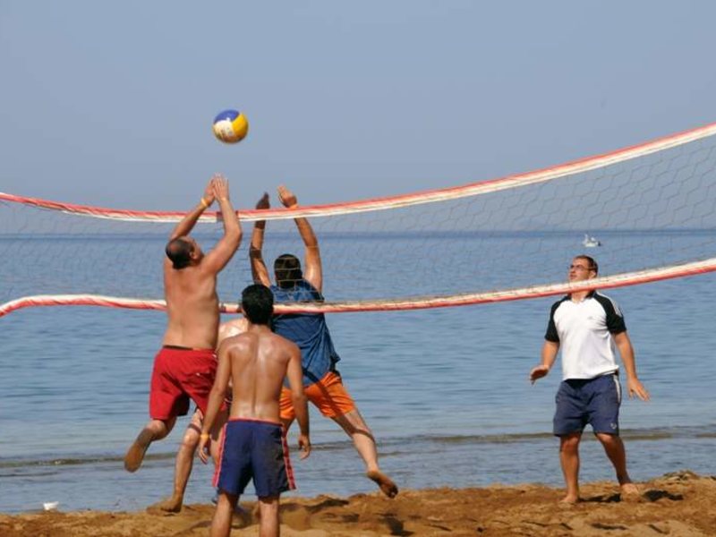 Club Hotel Grand Efe 60676