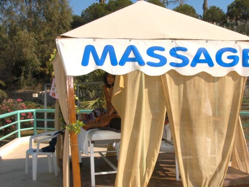 Club Hotel Grand Efe 60682