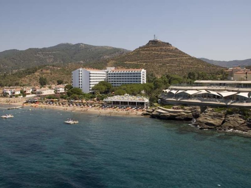 Club Hotel Grand Efe 60690