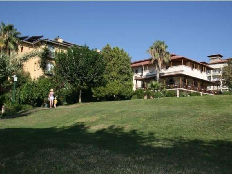 Club Hotel Kosdere (Lonicera Kosdere) 184724