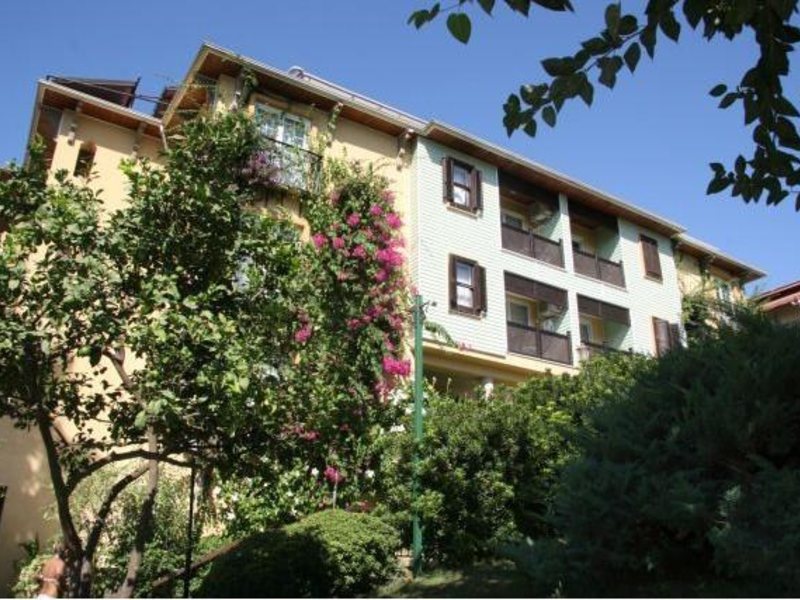 Club Hotel Kosdere (Lonicera Kosdere) 184727