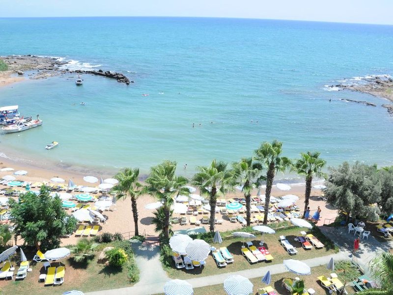 Club Hotel Kosdere (Lonicera Kosdere) 184731