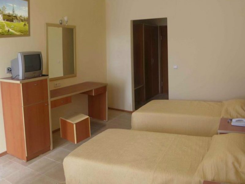 Club Hotel Maxima s Beach 159107