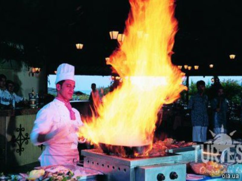 Club Hotel Maxima s Beach 25260