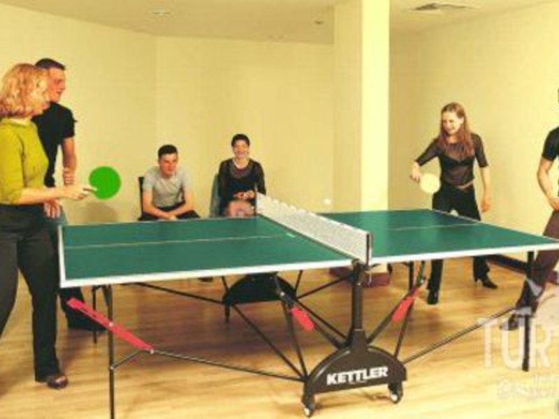 Club Hotel Maxima s Beach 25263