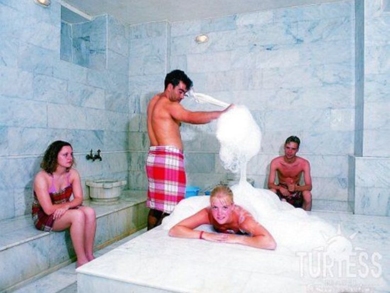 Club Hotel Maxima s Beach 25264