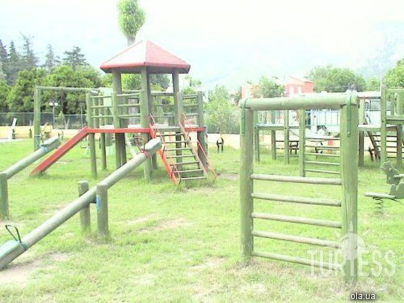 Club Hotel Maxima s Beach 25266