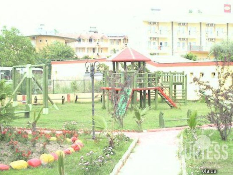 Club Hotel Maxima s Beach 25267