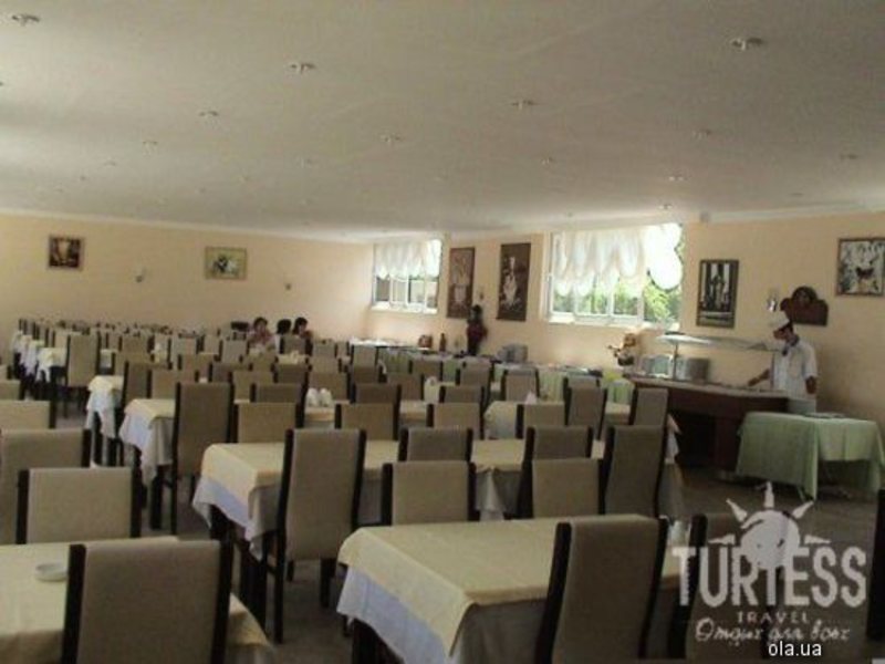 Club Hotel Maxima s Beach 25271