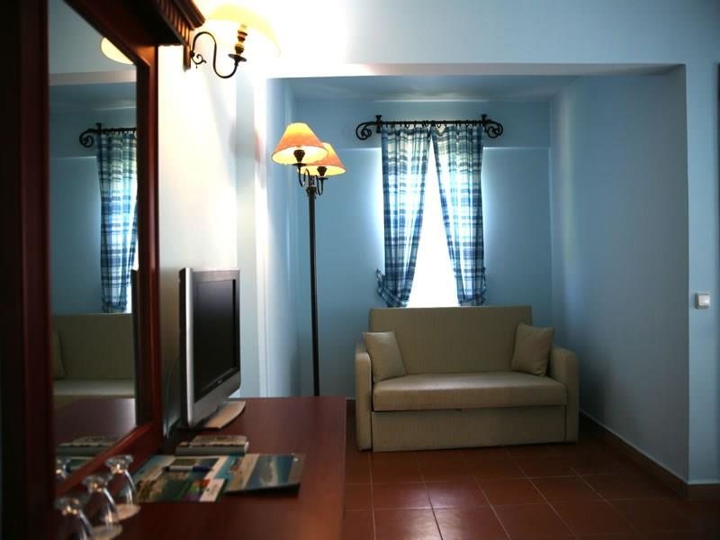 Club Hotel Meri 184746