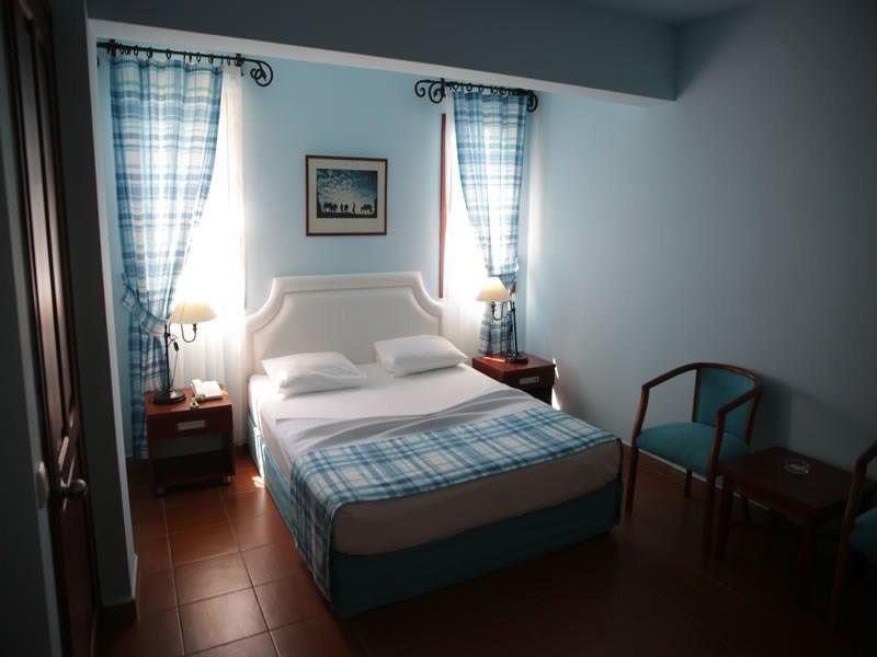 Club Hotel Meri 184747