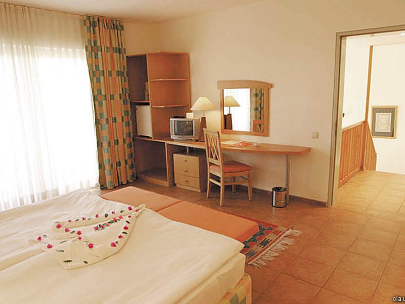 Club Hotel Riu Kaya (ЗАКРЫТ) 21285