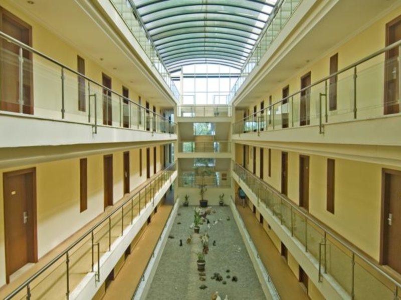 Club Hotel Sunbel 64125