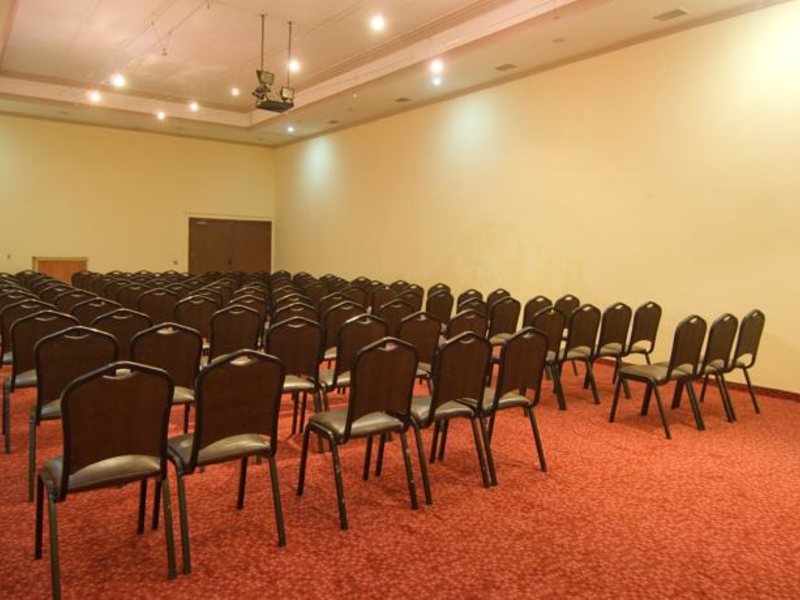 Club Hotel Sunbel 64130