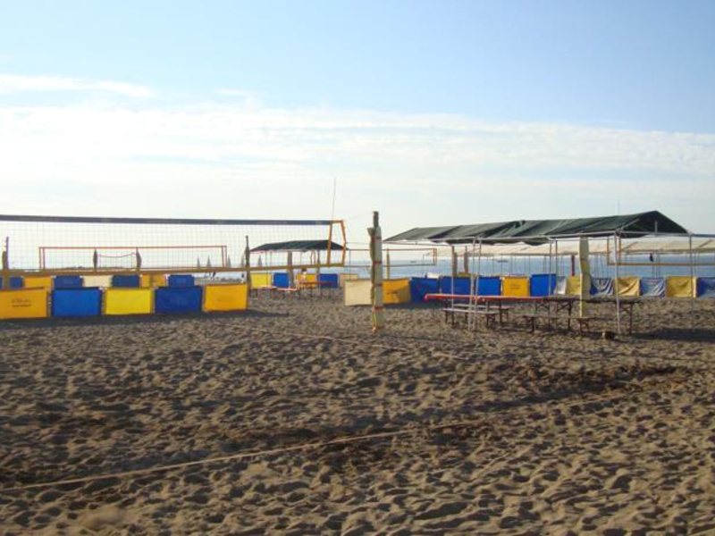 Club Kastalia Hotel 61749