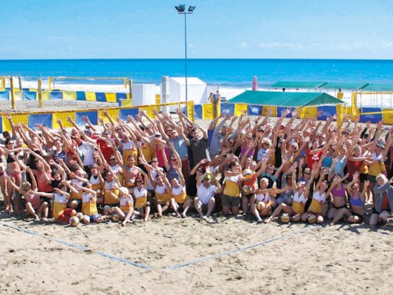 Club Kastalia Hotel 61770