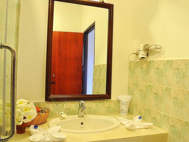 Club Koggala Village  113234