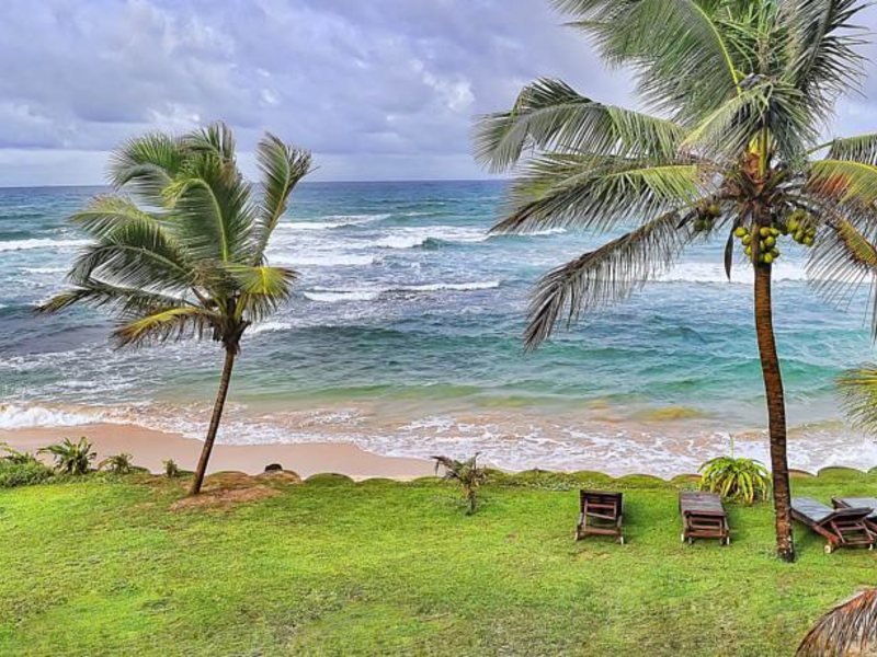 Club Koggala Village  113247