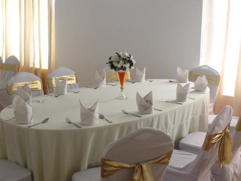 Club Koggala Village  113250