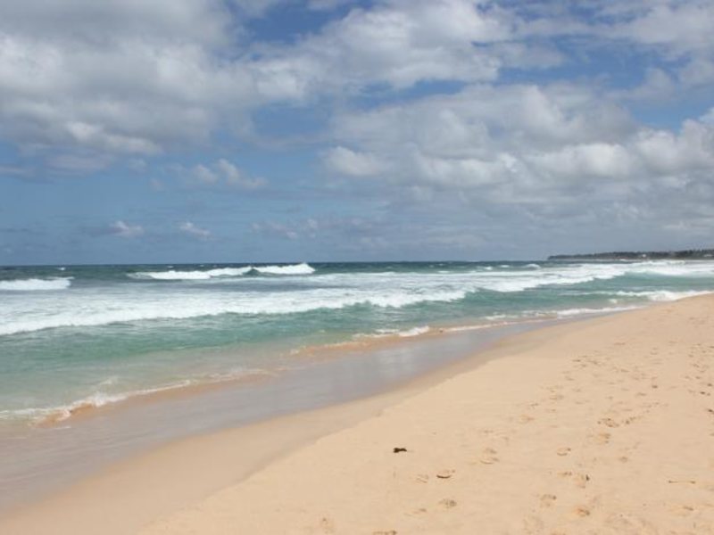 Club Koggala Village  113253