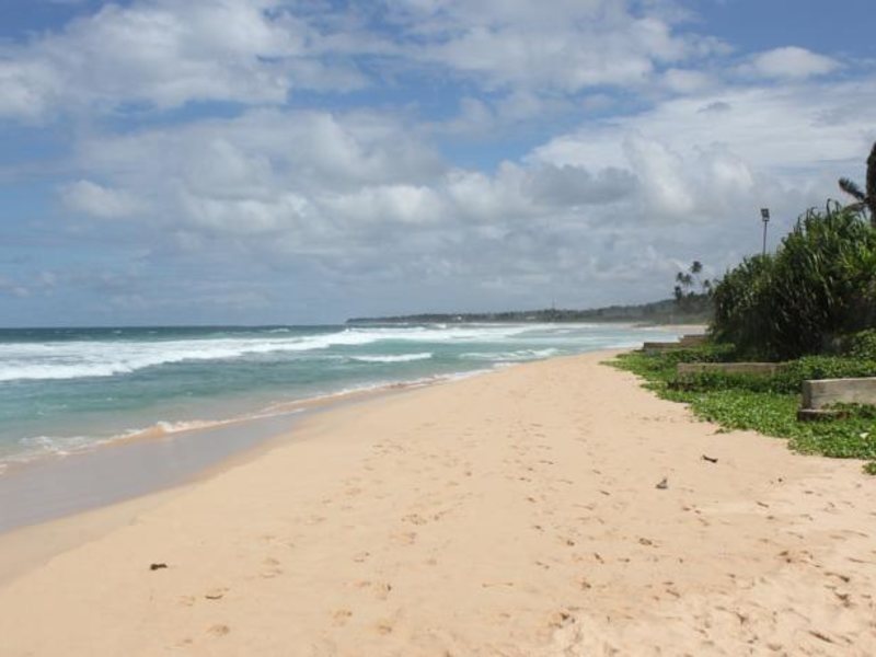 Club Koggala Village  113254