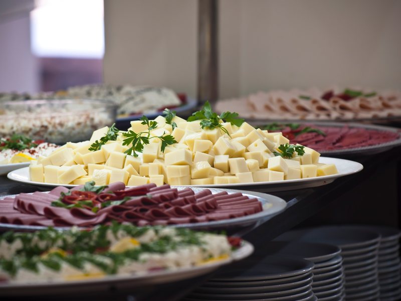 Club Laluna Hotel (ex 93686